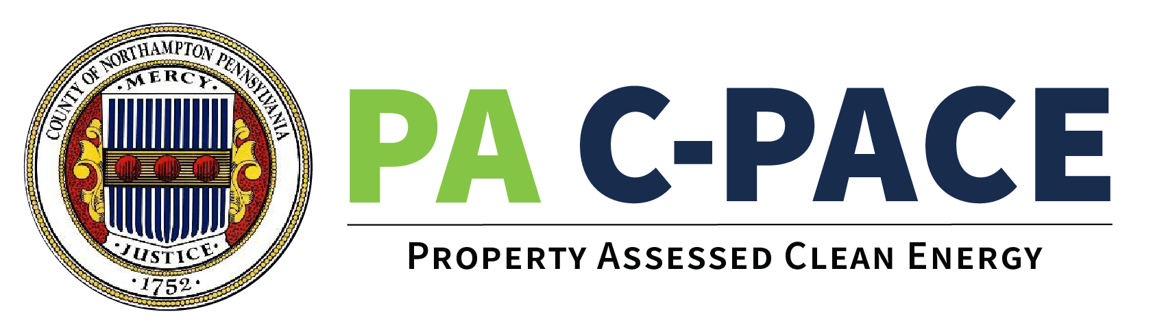 Northampton County Implements C-pace - Sustainable Energy Fund