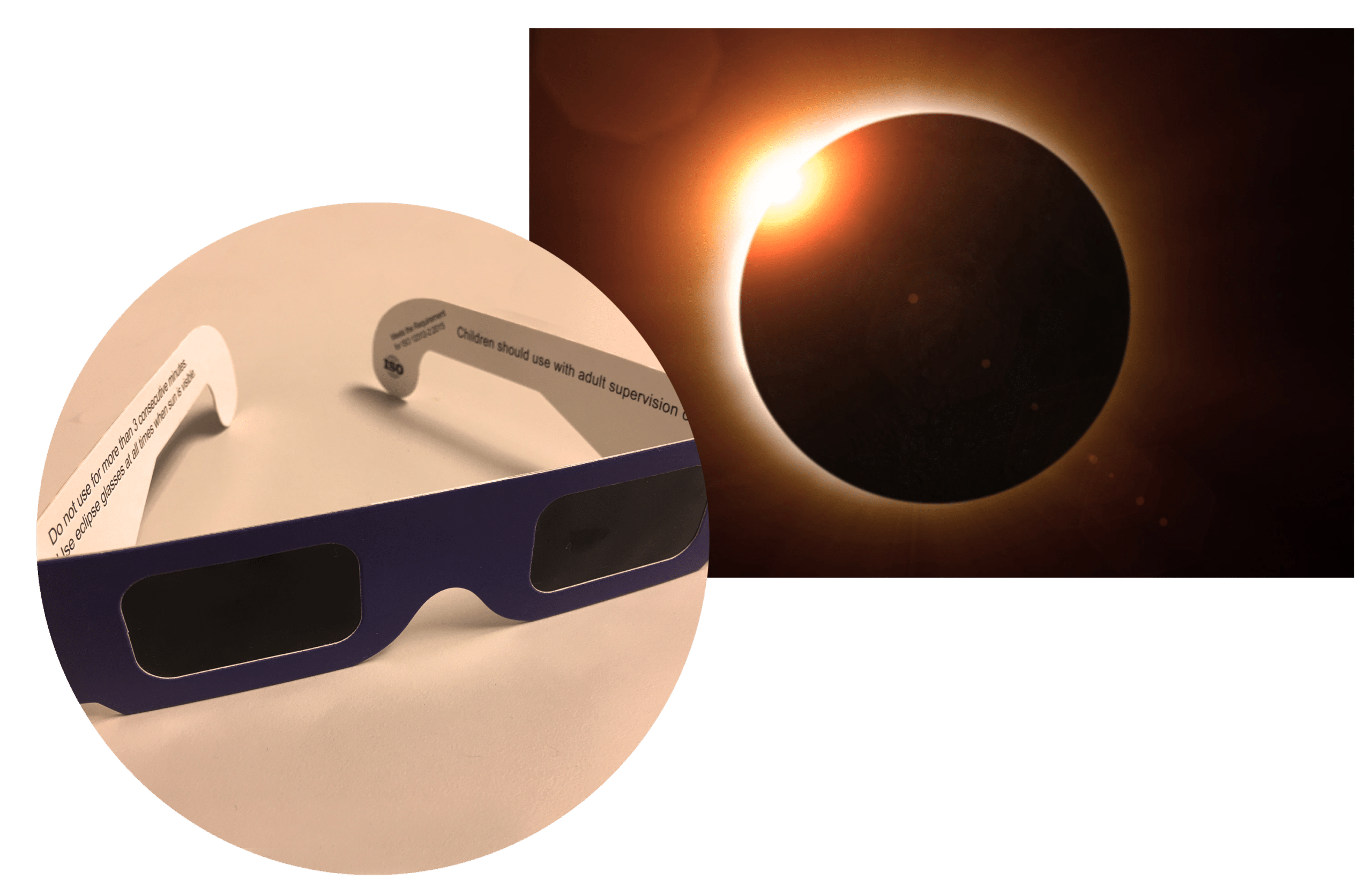 The Eclipse Affected More Than Just The Sun Sustainable Energy Fund