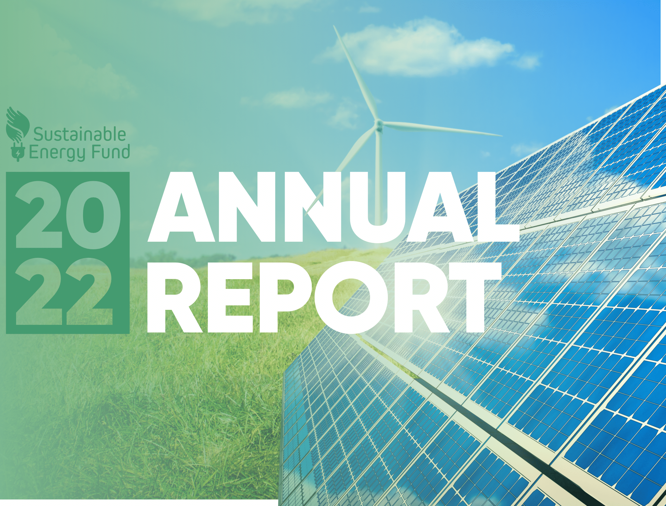 2022 Annual Report