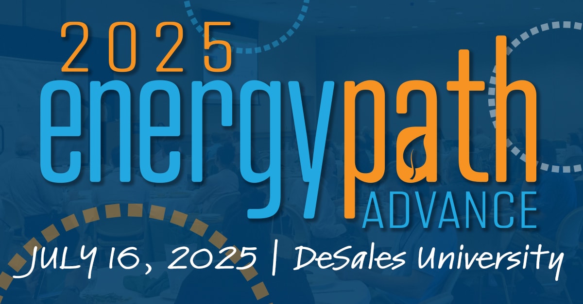 Energypath 2025
