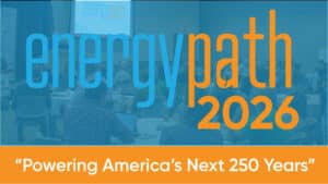 Energypath 2026