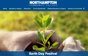 Northampton County Earth Day Festival 2026