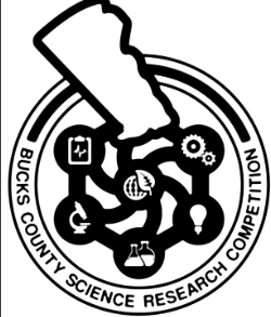 Bucks County Science Research Competition (BCSRC)