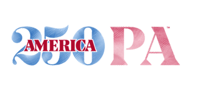 America250PA Women's History Month Luncheon & Panel Event