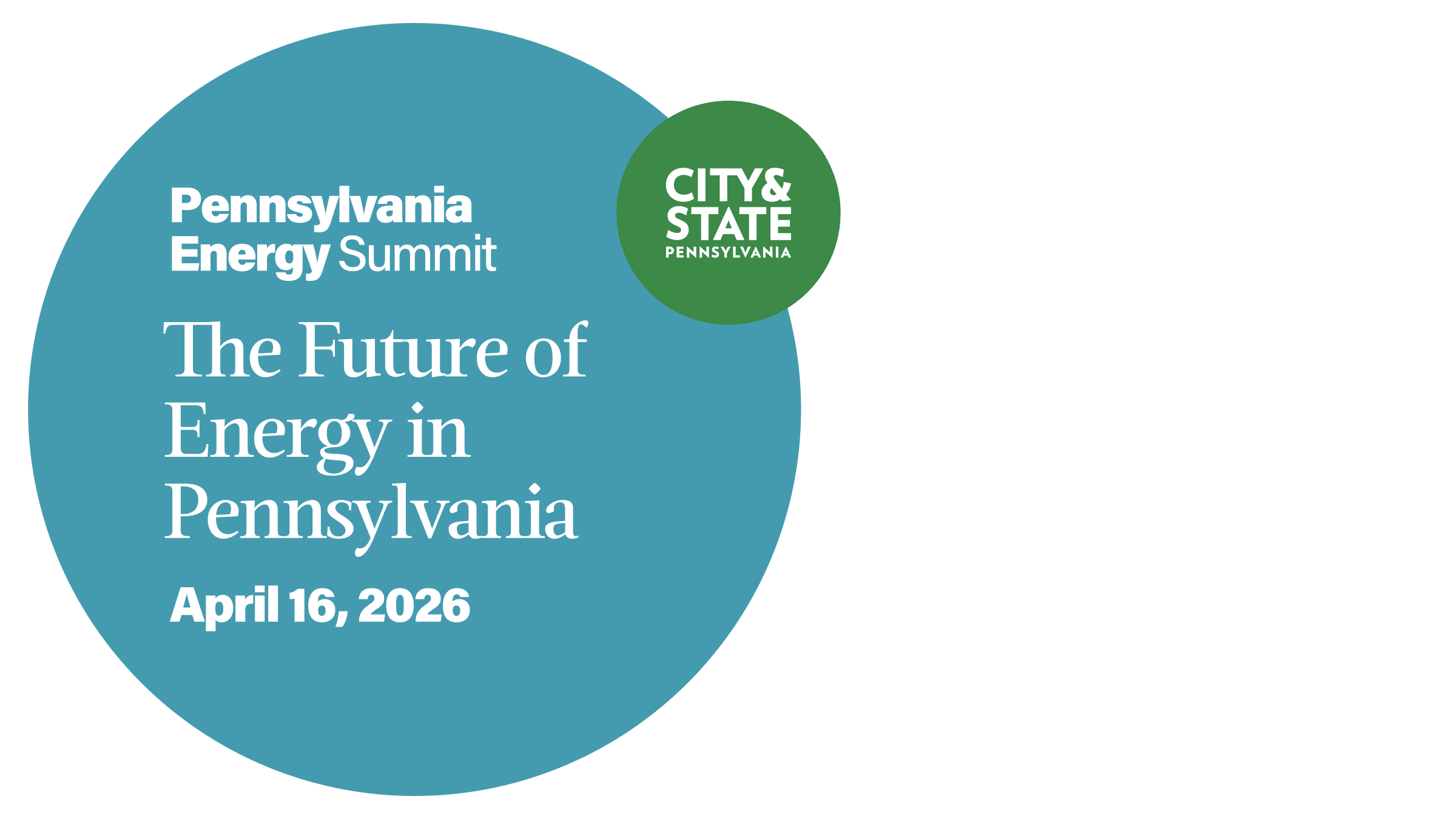 Sustainable Energy Fund to Sponsor and Present at PA Energy Summit