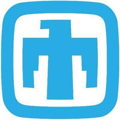 Key Stakeholder in DOE Boost Initiative with Sandia National Laboratories